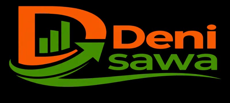 Deni Sawa
