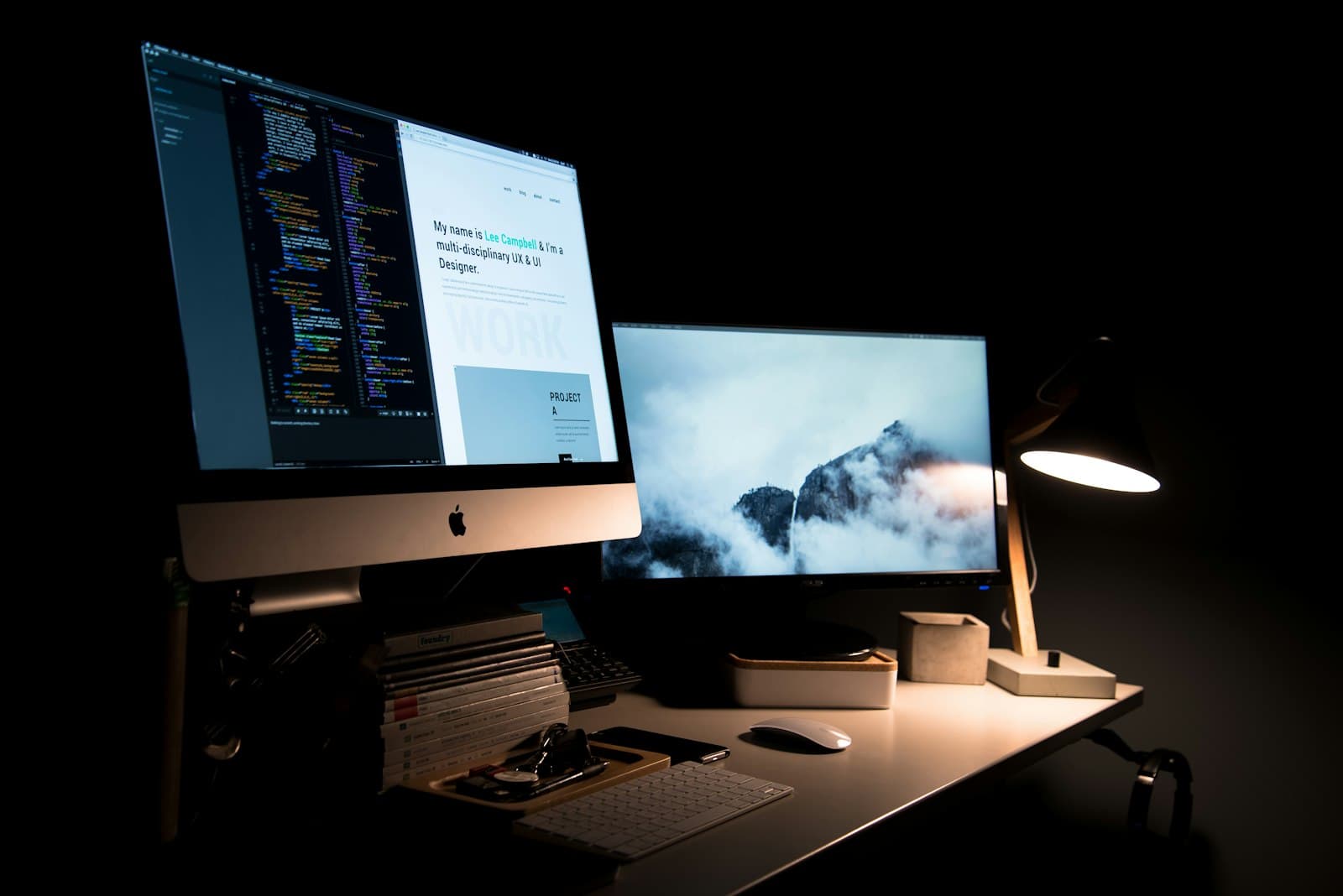 Investor Readiness