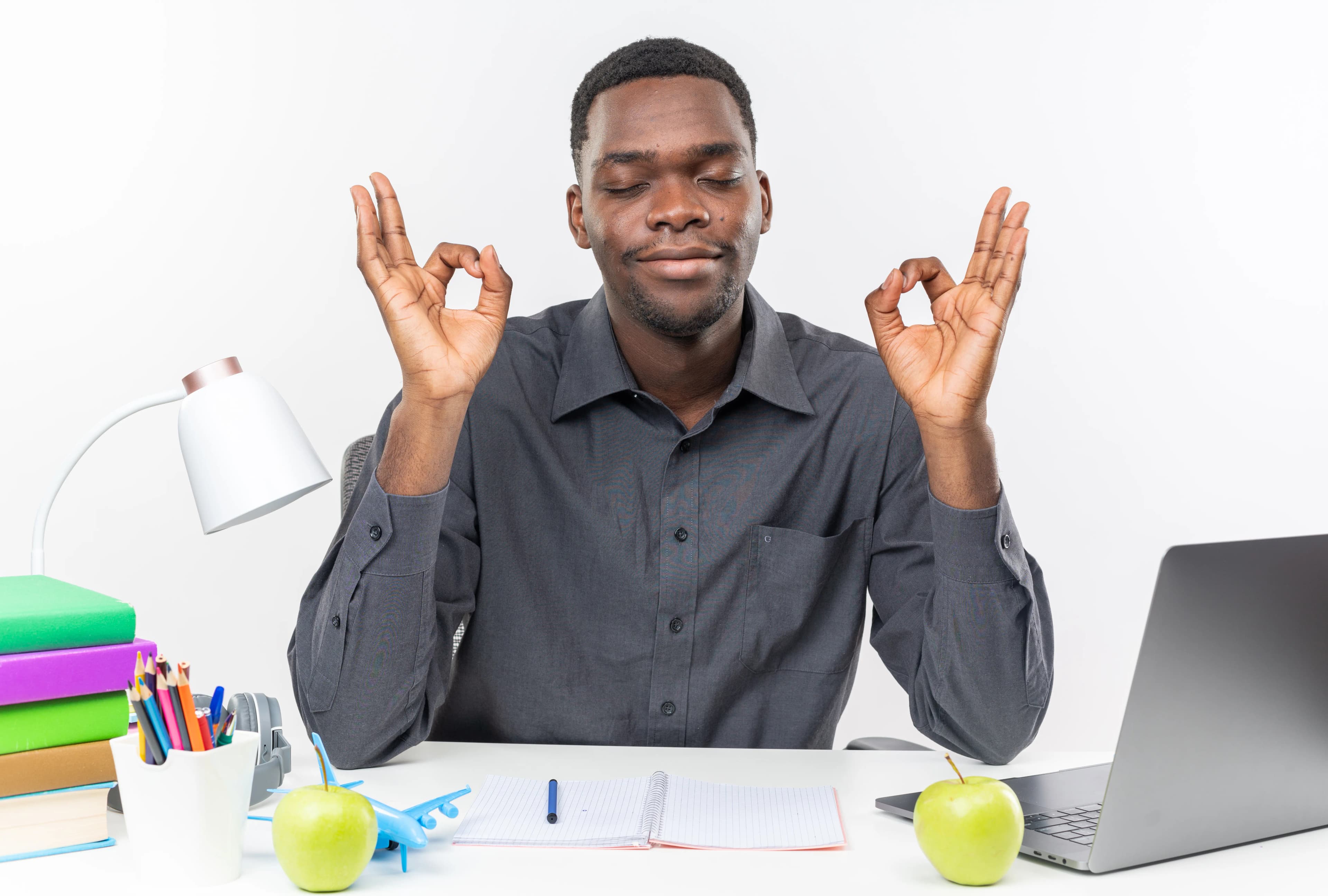 Financial Wellness in the Workplace